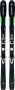 Dynastar Legend X80 Xpress