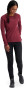 merino triko Mons Royale Icon LS