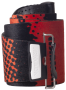 stoupací pásy Armada PRECUT SKIN ARV 116 JJ