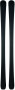Rossignol Experience 76 Ci Xpress
