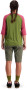 merino triko Mons Royale Tarn Freeride Raglan 3/4
