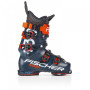 boty Fischer Ranger 130 Walk Dyn