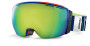lyžařské brýle marker_16730083073_3D_PLUS_OTIS_BLUE_YELLOW_PLASMA_MIRROR