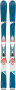 Dynastar Intense 4x4 78 Xpress