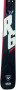 Rossignol React R6 Compact Xpress