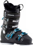 Rossignol Pure 70