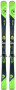 Rossignol Experience 77 Basalt + Express 11