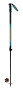 Rossignol Freeride Pro Telescopic Safety
