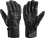 sjezdové rukavice Leki Progressive 9 S MF Touch