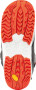 snowboardové boty Nitro Venture Pro TLS