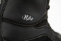 Dámské snowboardové boty Nitro Futura TLS