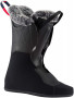 Rossignol Pure 80