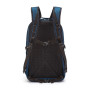 batoh Pacsafe VIBE 25L ECONYL® BACKPACK