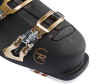 Rossignol Pure Elite 70