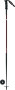 Rossignol Strato Carbon Safety