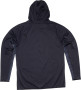 Pánská mikina Armada Sintered Tech Fleece