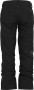 Dámské kalhoty Armada Trego 2L Gore-Tex Insulated Pant