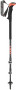 Leki Carbon TA XTG