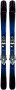 Rossignol Experience 88 Ti W Konect