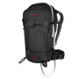 Lavinový batoh Mammut Pro Removable Airbag 3.0