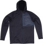 Pánská mikina Armada Sintered Tech Fleece