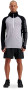 merino triko Mons Royale TEMPLE TECH HOOD
