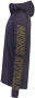 merino triko Mons Royale TEMPLE TECH HOOD