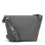 Pacsafe Citysafe Cx Convertible Crossbody - černá