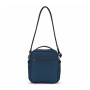 taška Pacsafe Metrosafe LS200 Econyl® Crossbody