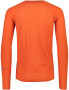 merino triko Mons Royale MINTARO LS