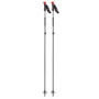 Skialpové hole Black Diamod Razor Carbon Ski Poles