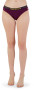 Merino kalhotky Mons Royale Folo Brief