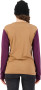 Merino triko Mons Royale Yotei BF LS