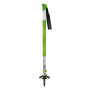 Skialpinistické hole Komperdell Titanal Explorer Pro