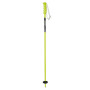 Juniorské sjezdové Komperdell Bright Yellow
