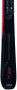 Rossignol Nova 4 Ca Xpress