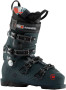 Rossignol Alltrack Pro 120