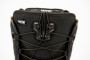 Snowboardové boty Nitro Rival TLS