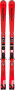 Dynastar Speed Zone 7 Red
