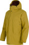 Pánská lyžařská bunda Armada Trenton Insulated Jacket