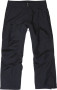 Pánské kalhoty Armada Atlantis Gore-Tex 2L Pant