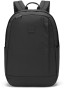 Batoh Pacsafe Go 25L Backpack