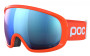 lyžařské brýle POC Fovea Clarity Comp