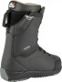 Snowboardové boty Nitro Anthem TLS