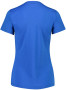 merino triko Mons Royale ICON TEE