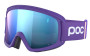 brýle POC Opsin Clarity Comp