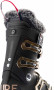 Rossignol Pure Elite 70