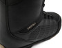 snowboardové boty Nitro Thunder TLS