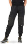 Dámské merino kalhoty Mons Royale Decade Pants WMNS