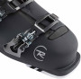 Rossignol Pure Pro 80